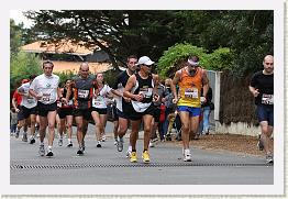 Marathon Ferret 12.10.08 02 570 * 680 x 453 * (151KB)